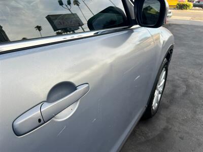 2008 Mazda CX-9 Touring   - Photo 69 - Los Angeles, CA 91306
