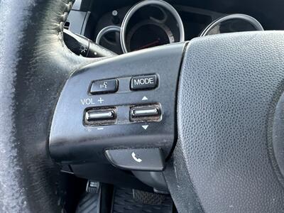 2008 Mazda CX-9 Touring   - Photo 51 - Los Angeles, CA 91306