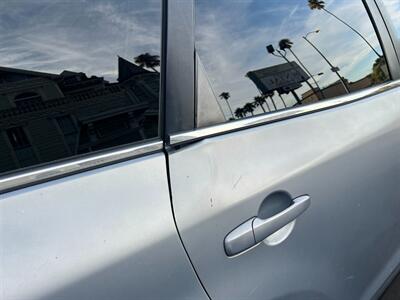2008 Mazda CX-9 Touring   - Photo 67 - Los Angeles, CA 91306