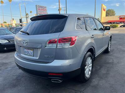 2008 Mazda CX-9 Touring   - Photo 8 - Los Angeles, CA 91306