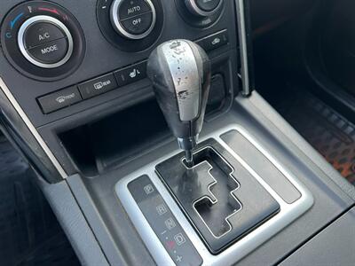 2008 Mazda CX-9 Touring   - Photo 50 - Los Angeles, CA 91306