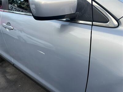 2008 Mazda CX-9 Touring   - Photo 72 - Los Angeles, CA 91306