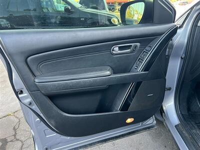 2008 Mazda CX-9 Touring   - Photo 15 - Los Angeles, CA 91306
