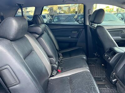 2008 Mazda CX-9 Touring   - Photo 42 - Los Angeles, CA 91306