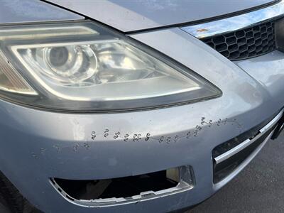 2008 Mazda CX-9 Touring   - Photo 74 - Los Angeles, CA 91306