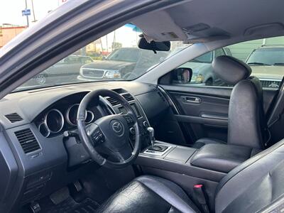 2008 Mazda CX-9 Touring   - Photo 16 - Los Angeles, CA 91306