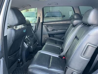 2008 Mazda CX-9 Touring   - Photo 18 - Los Angeles, CA 91306