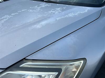 2008 Mazda CX-9 Touring   - Photo 56 - Los Angeles, CA 91306