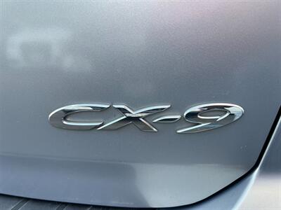2008 Mazda CX-9 Touring   - Photo 38 - Los Angeles, CA 91306