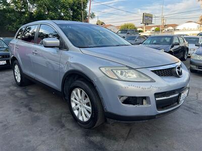 2008 Mazda CX-9 Touring   - Photo 1 - Los Angeles, CA 91306