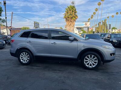 2008 Mazda CX-9 Touring   - Photo 5 - Los Angeles, CA 91306