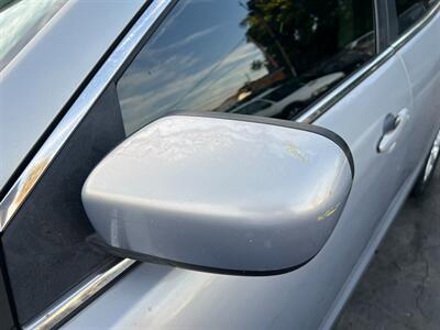 2008 Mazda CX-9 Touring   - Photo 58 - Los Angeles, CA 91306