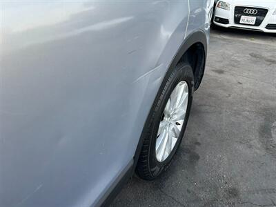 2008 Mazda CX-9 Touring   - Photo 61 - Los Angeles, CA 91306
