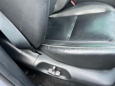 2008 Mazda CX-9 Touring   - Photo 78 - Los Angeles, CA 91306