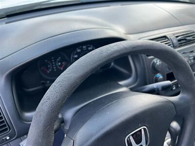 2004 Honda Civic Value Package   - Photo 65 - Los Angeles, CA 91306