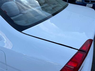 2004 Honda Civic Value Package   - Photo 54 - Los Angeles, CA 91306