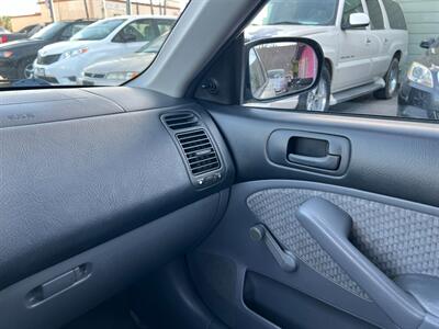 2004 Honda Civic Value Package   - Photo 45 - Los Angeles, CA 91306
