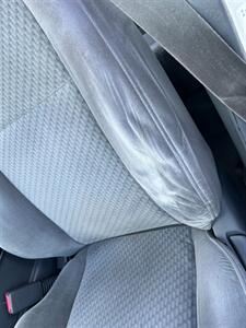 2004 Honda Civic Value Package   - Photo 63 - Los Angeles, CA 91306