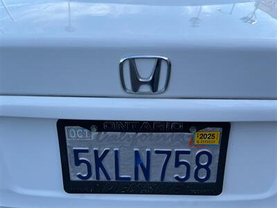 2004 Honda Civic Value Package   - Photo 38 - Los Angeles, CA 91306