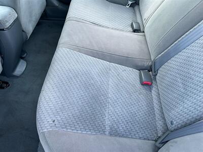 2004 Honda Civic Value Package   - Photo 66 - Los Angeles, CA 91306