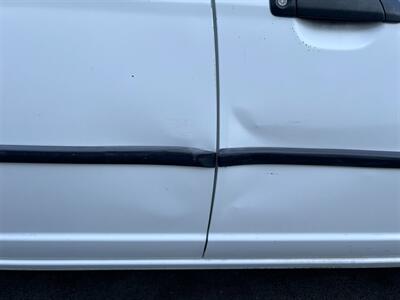 2004 Honda Civic Value Package   - Photo 58 - Los Angeles, CA 91306