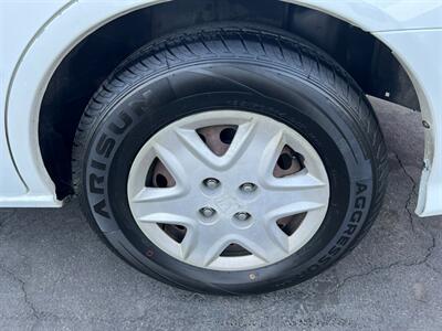 2004 Honda Civic Value Package   - Photo 13 - Los Angeles, CA 91306