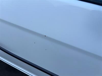 2004 Honda Civic Value Package   - Photo 59 - Los Angeles, CA 91306