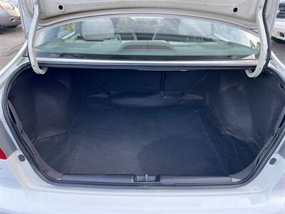 2004 Honda Civic Value Package   - Photo 20 - Los Angeles, CA 91306