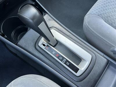 2004 Honda Civic Value Package   - Photo 47 - Los Angeles, CA 91306