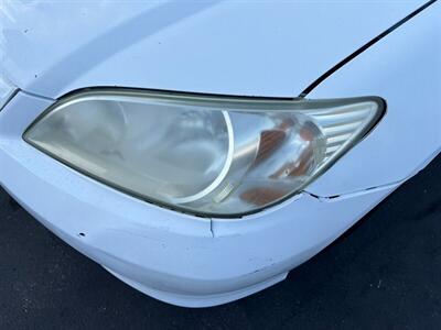 2004 Honda Civic Value Package   - Photo 50 - Los Angeles, CA 91306
