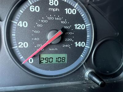 2004 Honda Civic Value Package   - Photo 48 - Los Angeles, CA 91306