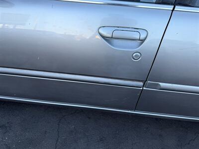 2000 Nissan Altima XE - Photo 58 - Los Angeles, CA 91306