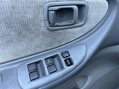 2000 Nissan Altima XE - Photo 50 - Los Angeles, CA 91306