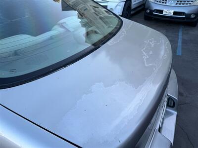 2000 Nissan Altima XE - Photo 59 - Los Angeles, CA 91306