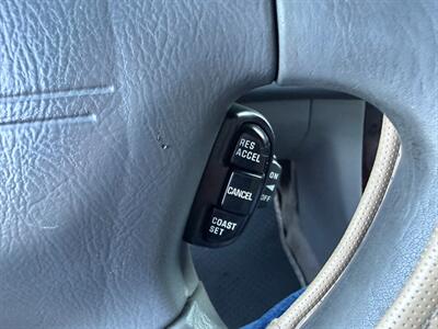 2000 Nissan Altima XE - Photo 51 - Los Angeles, CA 91306