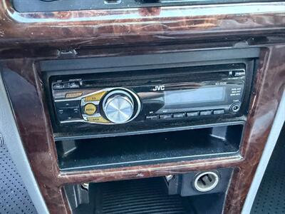2000 Nissan Altima XE - Photo 47 - Los Angeles, CA 91306