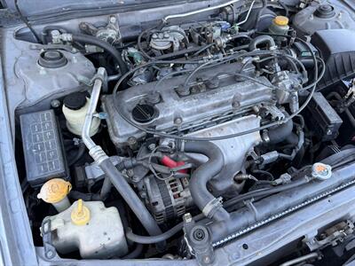 2000 Nissan Altima XE - Photo 55 - Los Angeles, CA 91306