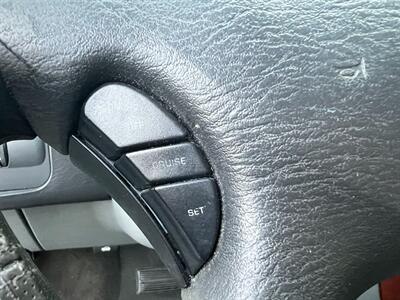 2006 Chrysler Town and Country LX   - Photo 56 - Los Angeles, CA 91306