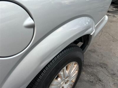 2006 Chrysler Town and Country LX   - Photo 64 - Los Angeles, CA 91306