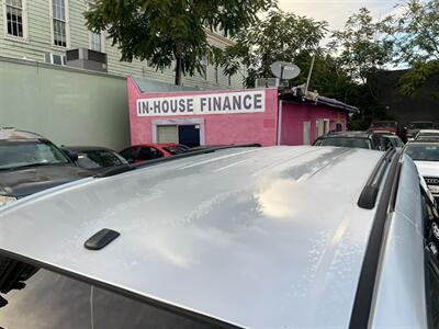 2006 Chrysler Town and Country LX   - Photo 63 - Los Angeles, CA 91306