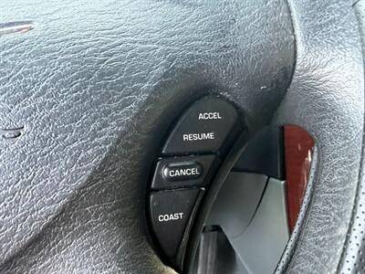 2006 Chrysler Town and Country LX   - Photo 57 - Los Angeles, CA 91306