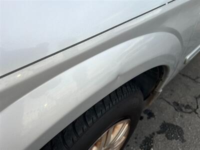 2006 Chrysler Town and Country LX   - Photo 62 - Los Angeles, CA 91306