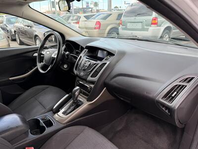 2012 Ford Focus SEL - Photo 40 - Los Angeles, CA 91306
