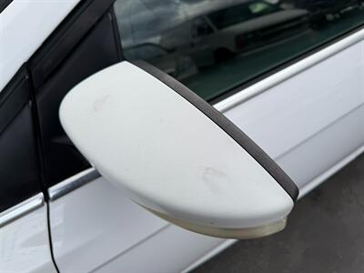 2012 Ford Focus SEL - Photo 60 - Los Angeles, CA 91306