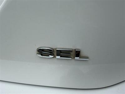 2012 Ford Focus SEL - Photo 38 - Los Angeles, CA 91306