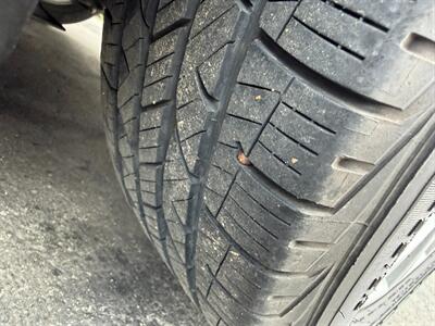 2012 Ford Focus SEL - Photo 14 - Los Angeles, CA 91306