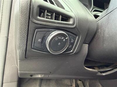 2012 Ford Focus SEL - Photo 49 - Los Angeles, CA 91306