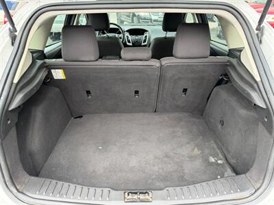 2012 Ford Focus SEL - Photo 20 - Los Angeles, CA 91306