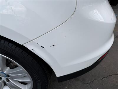 2012 Ford Focus SEL - Photo 61 - Los Angeles, CA 91306