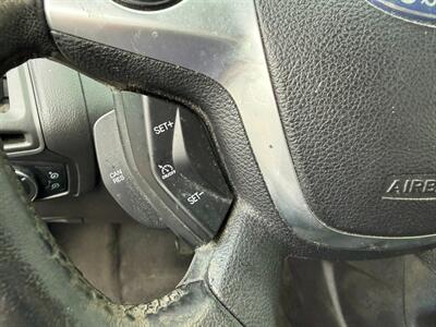 2012 Ford Focus SEL - Photo 51 - Los Angeles, CA 91306